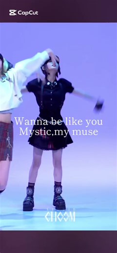 改めて新規YOU:MEになりました。Amiです。よろしくお願いします！ @ME:I #加藤心#櫻井美羽#笠原桃奈#石井蘭#飯田栞月#高見文寧 #清水恵子#佐々木心菜#村上璃杏#山本すず#海老原鼓#YOU:ME#ME:I