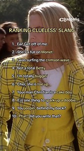 416K views · 6.9K reactions | AS IF…you could pass up seeing this...