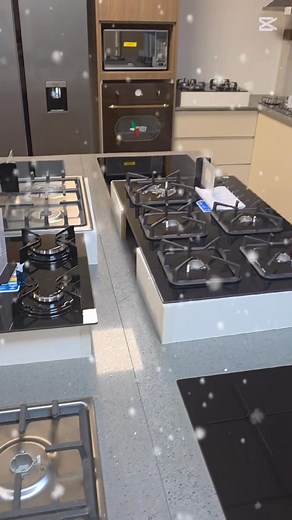 Christmas sale is here. Visit us now for exciting promotions in all our stores 🎄 🎅 | Homemakers