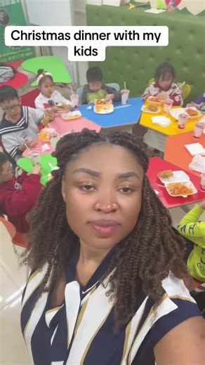 Video của Jacinth's Tips (@jacinths.tips) với bản nhạc original sound - Landlord 💫