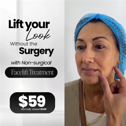 16 reactions · 4 comments |  Ladies in Scottsdale and surrounding...