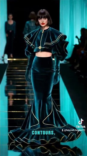 ✨ Fashion is my art, and every design is a part of my story. Made with love, style, and creativity.✨