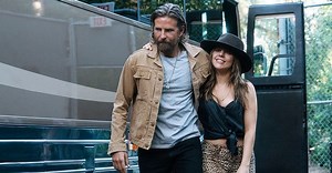 4 Outfits I'm Copying From A Star Is Born