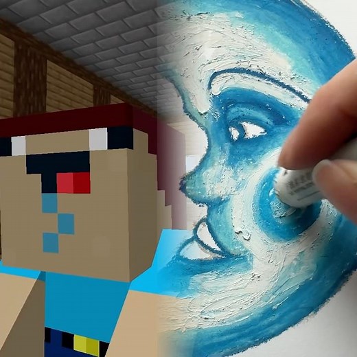 #youtube #fyp #funny #foryou#parati#viral