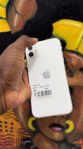 infinity_phones on TikTok