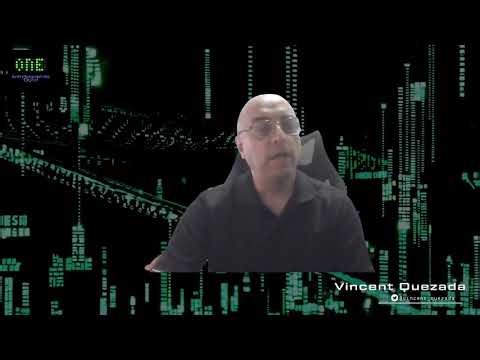 Podcast ONE: 27 de febrero de 2026