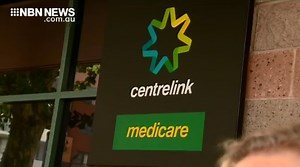 CONCERNS OVER MERGING CENTRELINK OFFICES - NBN News