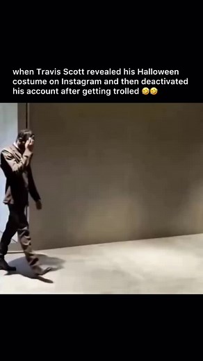 1.6M views · 1.5K reactions | He thought ts was tuff  Travis...