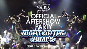 Matrix Club Berlin on Reels | Facebook