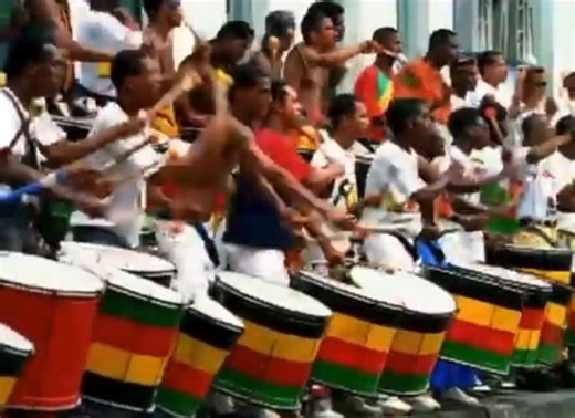 Greatest artist of all time 💯 | Jimmy Levy