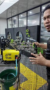 242K views · 1.4K reactions | Reaim Professional 5800W Portable High Pressure Washer 32000Kpa - Waterproof, Water Saving & 100% Clean with Adjustable & Flexible Spray Gun for Cars & Motorcycles #bosstante #highpressurewasher #pressurewashing #pressurewasher #carwash #carwashing #pressurewash | Boss Tante Kuya Ar-Jay | Facebook