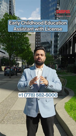 Express Entry Draws: Educational Pathways to Success