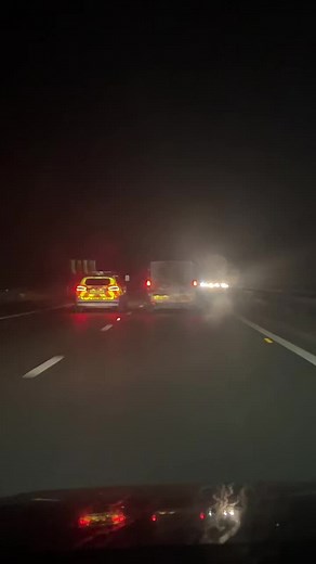 Leon Harris (@leonharris82)’s videos with original sound - Leon Harris