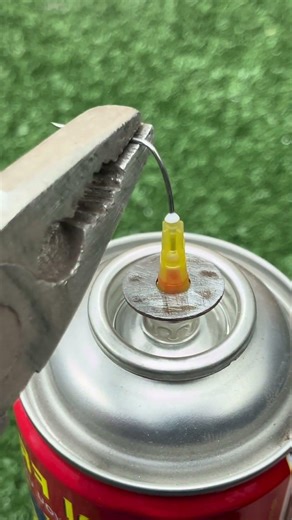 Few People Know This Smart Trick That Actually Works! #shorts