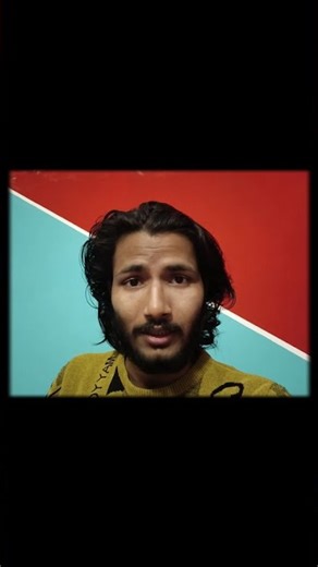 Day 3 - let's build something 🙂#Enchanter #FastAPI #Python