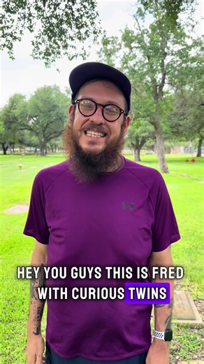 Our full speaker list for Paranormal Fest at Victoria's Black Swan Inn is out! Get tix for September 20, with VIP events September 19 & 21! This year features 2 Museum Experiences: the Guinness World Record-holding Casper memorabilia museum by Vanessa Irino (@vintageapparition) and the Unknown Ventures (@unknown.ventures) Ouija Board collection. Event Speakers: * ﻿﻿Bloody Mary (@bloodymarynola): Bloody Mary is a renowned Voodoo Queen in the New Orleans tradition featured on Buzzfeed Unsolved, Ha