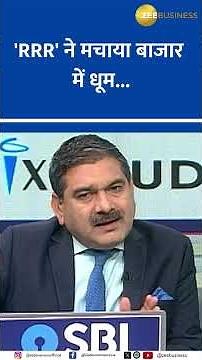 Stock Picks That Are Skyrocketing After Earnings! Watch Anil Singhvi's Analysis