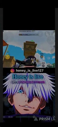 LIVE Highlights 🔥 | Crazy Moments 😈 | Honey Is Live