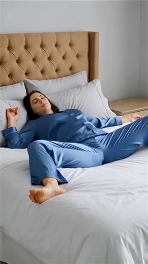 ASMR Rain Dreamscape | Most Relaxing Rain Sounds for Sleep & Inner Peace #Shorts​​​​​​​​​​​​​​​