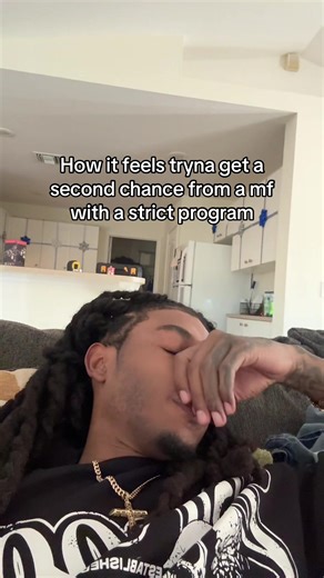 #fyp #marleyace | Program Management