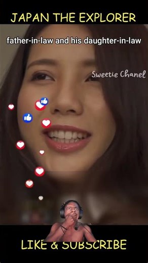 JAV idols Collection 370 #japanmovie #japanese #SweetieChanel #asiangirl #asiancode #javcode #code