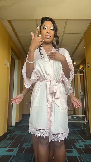 Bridal Gang | Bridesmaid Squad Goals and Wedding Dresses