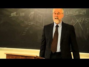 English 219 at Rutgers University: Browning's "My Last Duchess"