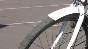 26 shares | At #CES2022, we announced our collaboration with Totem...