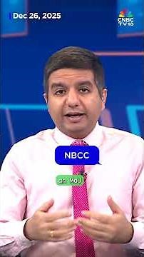 Market Preview | What Are The Key Stocks In Focus Today? | December 26, 2025 | N18S | CNBC TV18