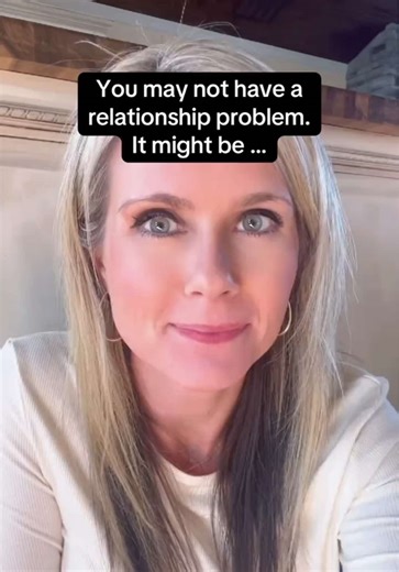 You may not have a relationship problem. It might be, You have a nervous system that still associates love with fear, rejection, or emotional chaos. So when something feels too good, too uncertain, or too unfamiliar — you spiral. You overthink. You abandon yourself to feel “safe.” I help high-functioning women heal this at the subconscious and nervous system level — so you can stop chasing love that hurts, and start feeling safe being loved. #anxiousattachment #subconscioushealing #fyppppppppppp