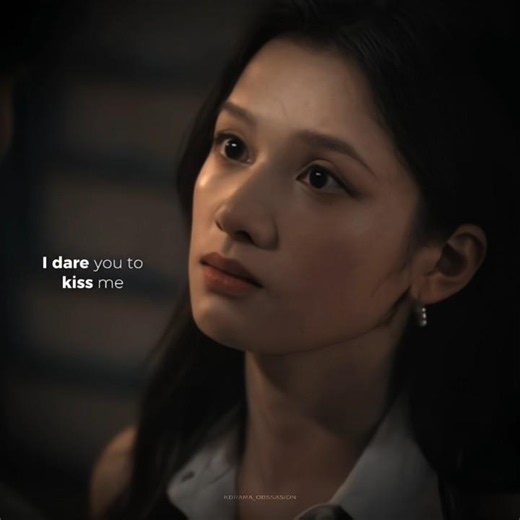 their Chemistry is insane 💯❤️‍🔥🥹#cdrama #new #loveforyou #songweilong #zhangjingyi #love #obssesion