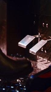 1.2M views | Join the Leaderboard Competition and Win on All Cylinders for a chance to take home exclusive prizes. | Dave & Buster's | Facebook