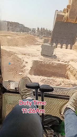 ‏#saudiarabia🇸🇦🇸🇦 duty time#saudiarabia🇸🇦