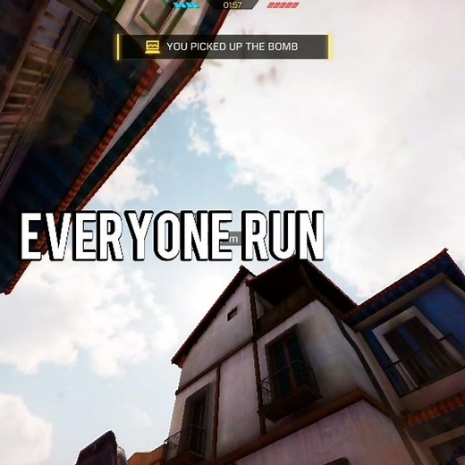 These NA45 Hackers IN CODM are Scary | FUNNY MOMENTS