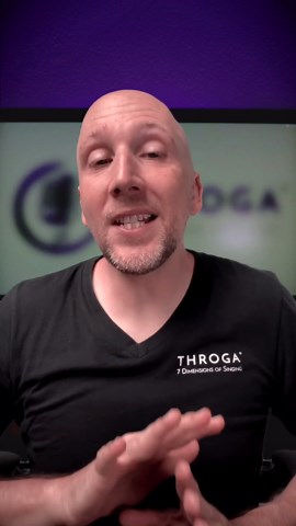 Fine-Tune Your Intonation and Articulation Skills