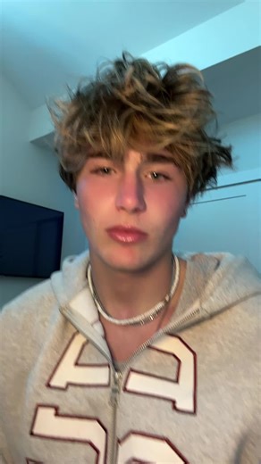 Sorry yall #fyp #viral #dylancarey #apologyvideo | apology video