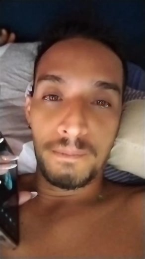 Videos de Reny Gutierrez (@reny.gutierrez) con “La Incondicional - Luis Miguel”