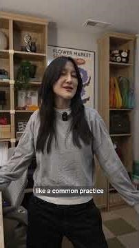 Restoring vintage Coach bags is more than Yoonie's hobby, it's like 'therapy'