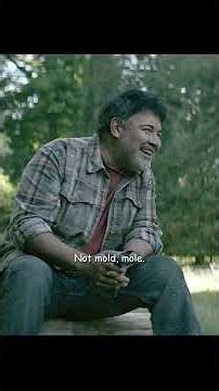 You help me, and I'll save you once. #shorts