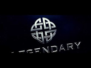 Legendary Pictures 2014 INTRO FULL HD