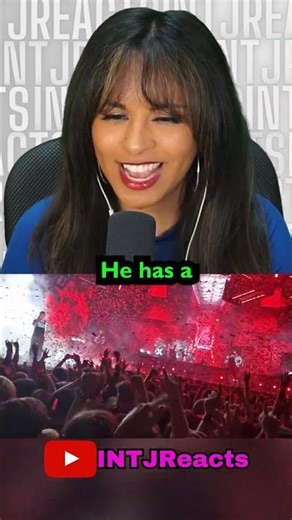 ⁨ONOMATOPOEIAS ARE METAL ‪@ElectricCallboy‬ #electriccallboy #tekknotrain #intj