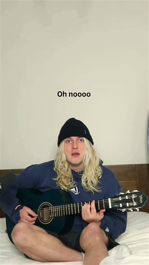 bring back old school autotuneless singing