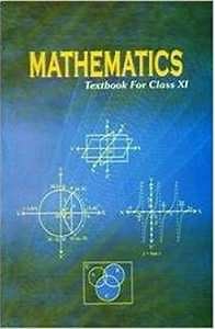 NCERT solutions for Mathematics [English] Class 11 chapter 4 - Principle of Mathematical Induction [Latest edition] | Shaalaa.com
