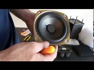 Optimus Pro LX5 Teardown!