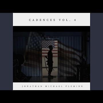 Sound Off (The Duckworth Chant)