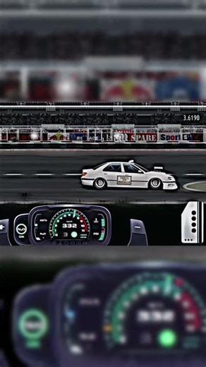 с весной! N кастом.тгк ygolvesaf смотри описание! #vesaf #vesaf #automobile #flstudio #rge #fup