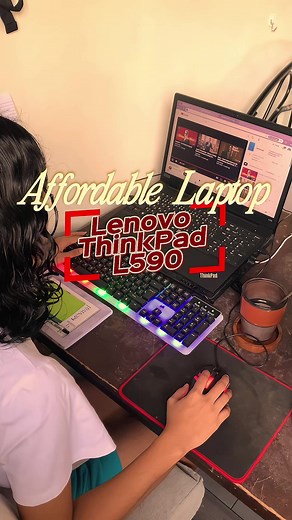 Top Laptops for Every Need - Buying Guide 2023