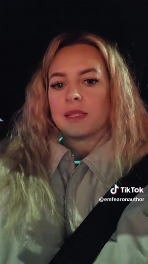 Kpop Forever Concert Experience in Belfast