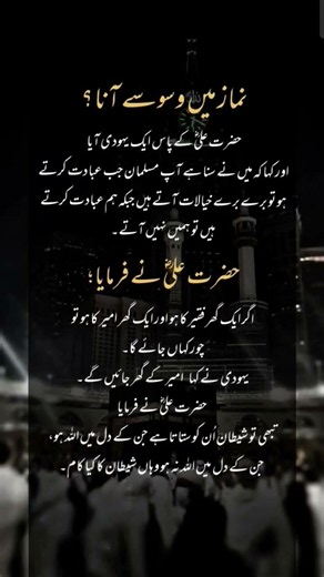 القرآن #سورة_الإخلاص #سورة_الفلق #سورة_الناس #سورة_الكوثر #سبحان_الله #ما_شاء_الله #ذكر #طمأنينة