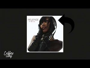 Superpowers - Muni Long 1 hour (lyrics in description)